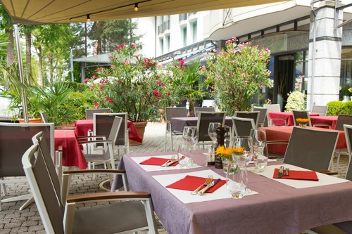 Fly Away Kloten Switzerland Kloten Hotel Discounts Hotels Com