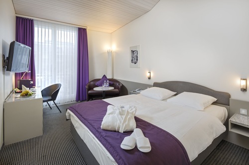Fly Away Kloten Switzerland Kloten Hotel Discounts Hotels Com