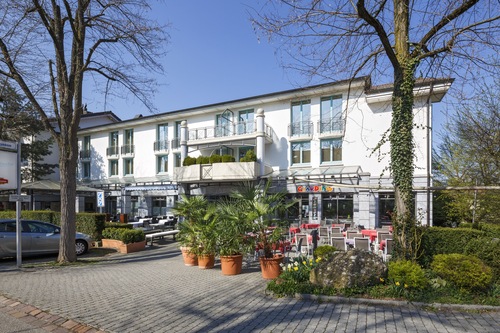 Fly Away Kloten Switzerland Kloten Hotel Discounts Hotels Com