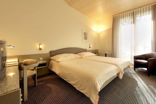 Fly Away Kloten Switzerland Kloten Hotel Discounts Hotels Com