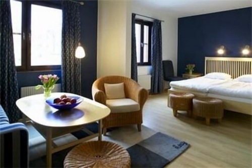 hotell enköping spa hotell enköping spa