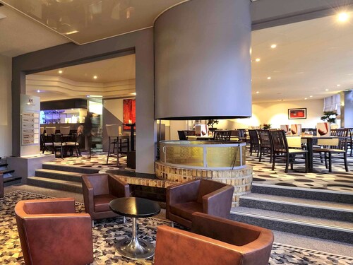 Top Hotels In Val De Reuil France Cancel Free On Most Hotels Hotels Com