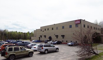 Top 10 Hotels In Millinocket Maine Motels In Millinocket