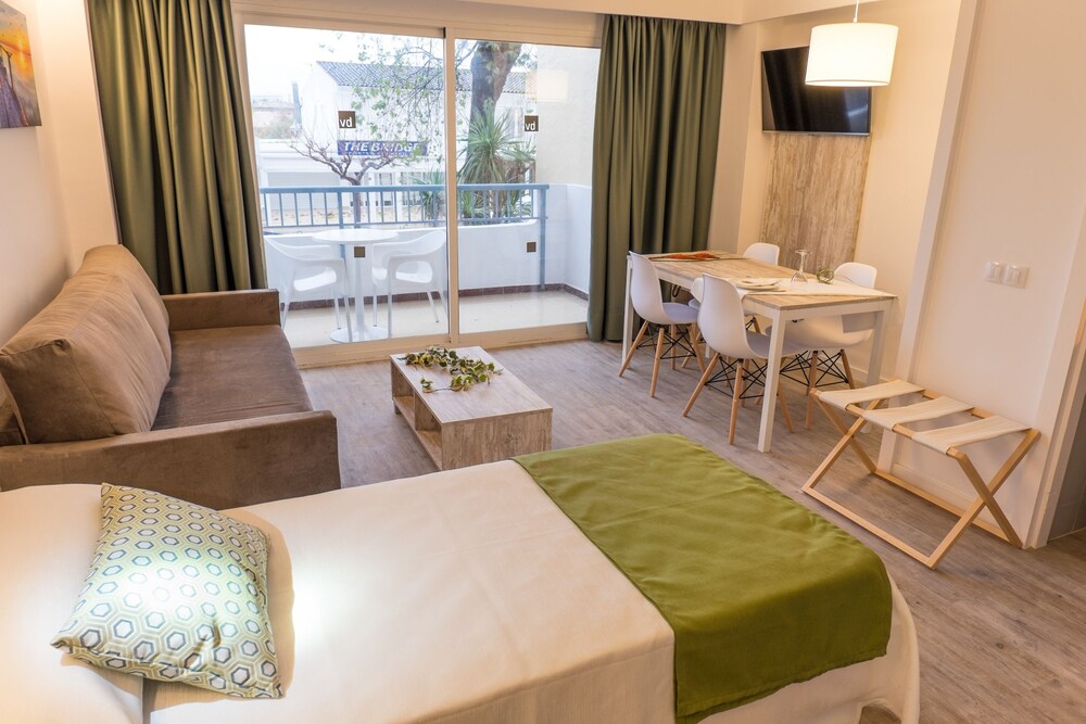 mallorca resort hoppa mallorca resort hoppa