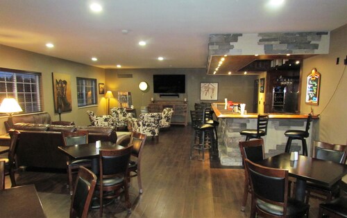 Top Hotels In Canton Missouri - Cancel Free On Most Hotels Hotelscom