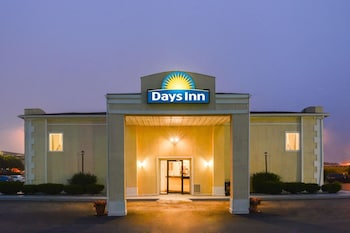 Top 10 Indianapolis Hotels Near Lawrence Indiana