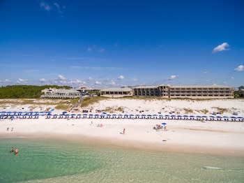 Top 10 Hotels In Santa Rosa Beach Fl Resorts In Santa Rosa Beach