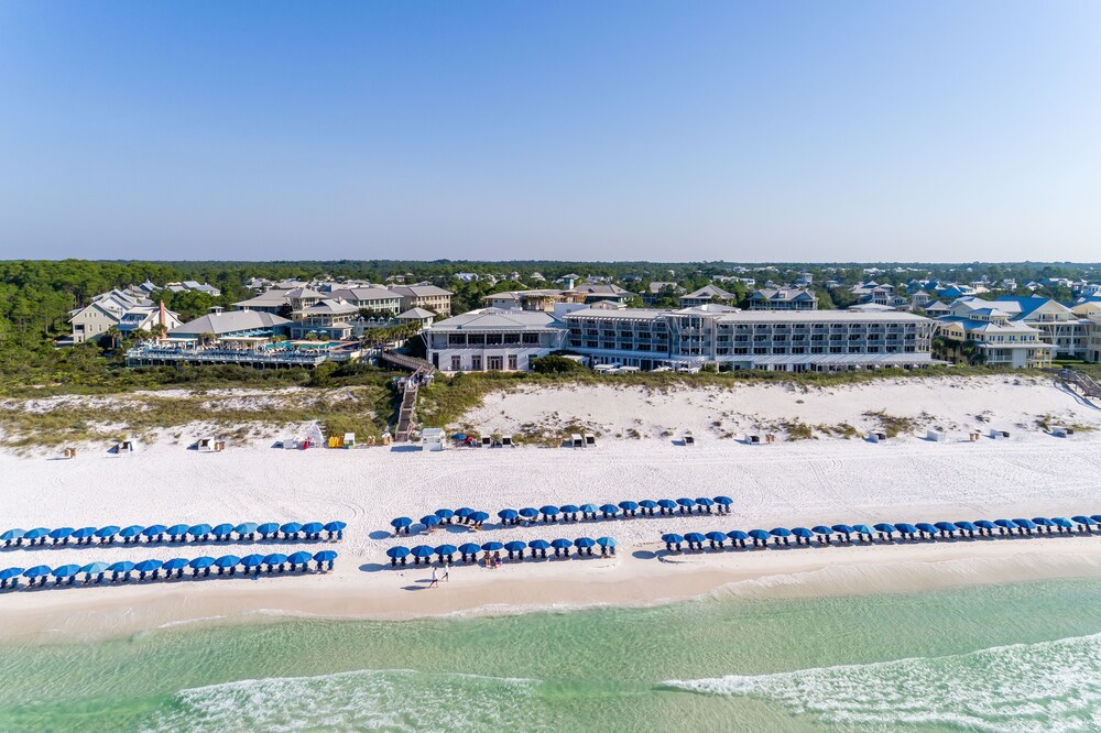 Book Watercolor Inn Resort In Santa Rosa Beach Hotels Watercolor Inn Resort Santa Rosa Beach
