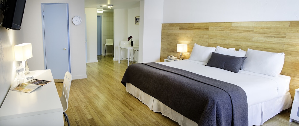 Book Aqua Hotel Suites In Miami Beach Hotels Aqua Hotel Suites Miami Beach