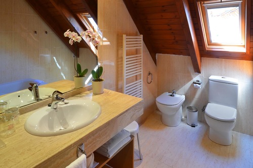 Book Hotel Acevi Val D Aran In Vielha E Mijaran Hotels Com