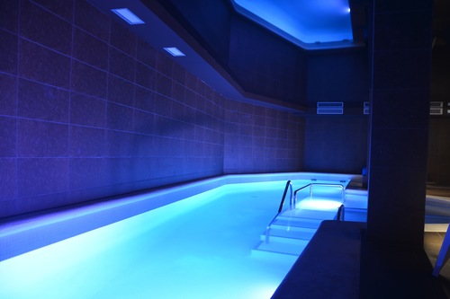 Book Hotel Acevi Val D Aran In Vielha E Mijaran Hotels Com