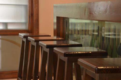 Book Hotel Acevi Val D Aran In Vielha E Mijaran Hotels Com