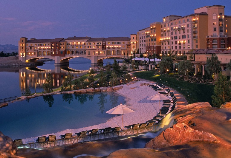 Hilton Lake Las Vegas Resort And Spa Em Henderson Hoteis Com Hilton Lake Las Vegas Resort And Spa Em Henderson Hoteis Com