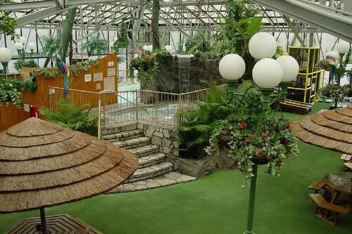 Book Wildwood Inn Tropical Dome Theme Suites In Florence Hotels Com Book Wildwood Inn Tropical Dome Theme Suites In Florence Hotels Com