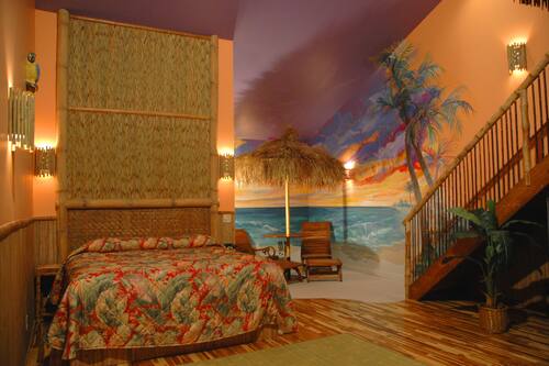 Book Wildwood Inn Tropical Dome Theme Suites In Florence Hotels Com Book Wildwood Inn Tropical Dome Theme Suites In Florence Hotels Com