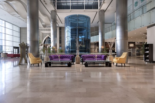 grand hotel konya selcuklu hotels com