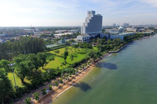 チョルチャン パタヤ ビーチ リゾート パタヤ およびその周辺 の宿泊予約 ホテルズドットコム チョルチャン パタヤ ビーチ リゾート パタヤ およびその周辺 の宿泊予約 ホテルズドットコム