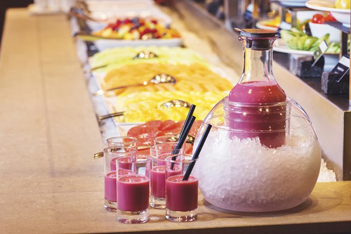 Book Sheraton Istanbul Levent In Istanbul Hotels Com