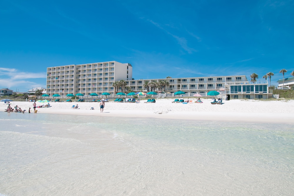 Book Beachside Resort Panama City Beach In Beachside Resort Panama City Beach