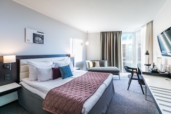 sista minuten stockholm hotell sista minuten stockholm hotell