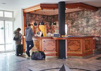 Bekanntschaften allgäu photo 4