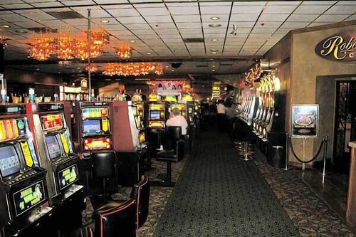 El cortez las vegas hotel El cortez las vegas hotel