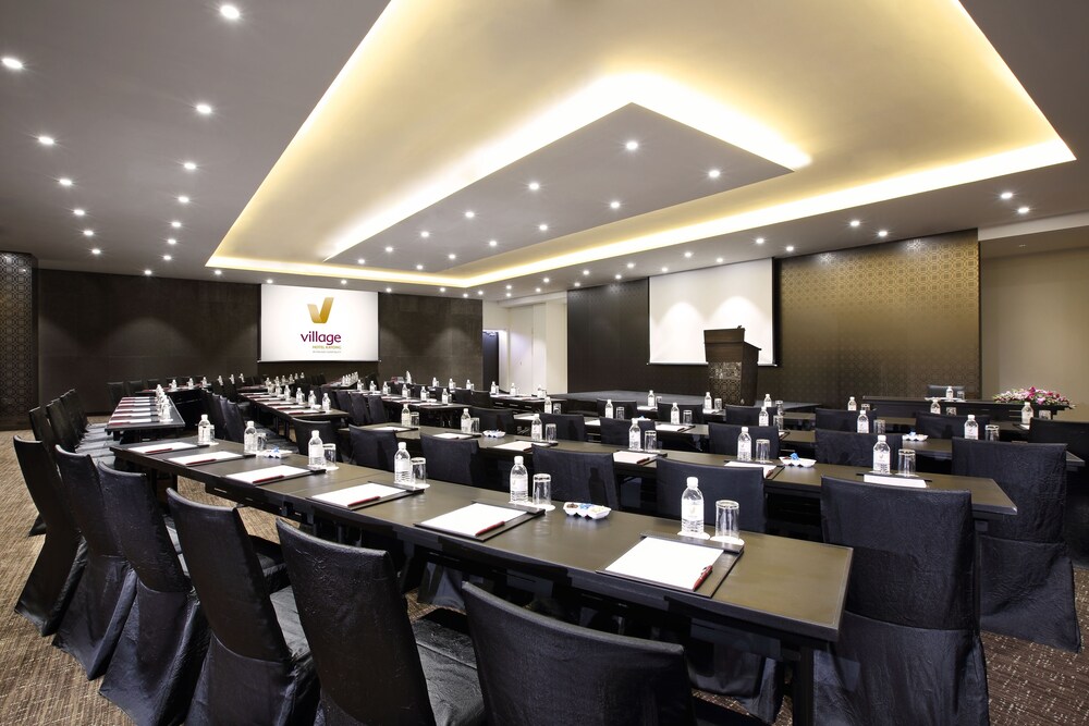 Book Village Hotel Katong By Far East Hospitality Sg Clean In Singapore Hotels Com