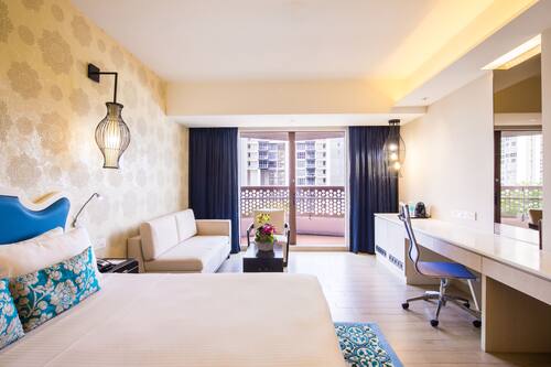 Book Village Hotel Katong By Far East Hospitality Sg Clean In Singapore Hotels Com Book Village Hotel Katong By Far East Hospitality Sg Clean In Singapore Hotels Com