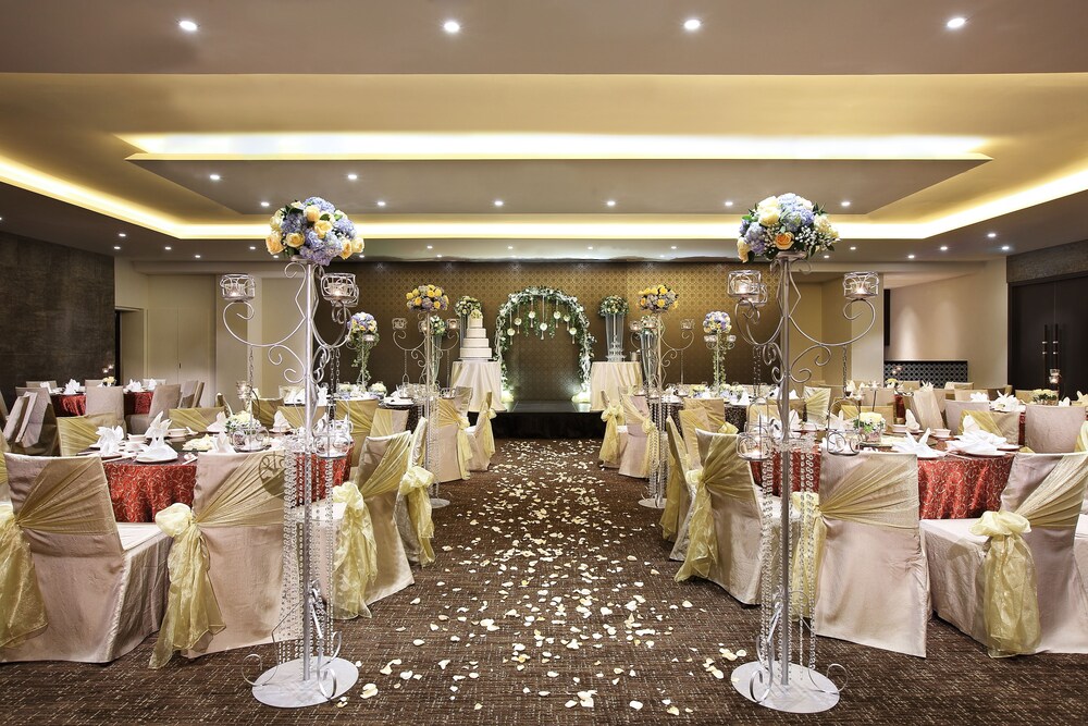 Book Village Hotel Katong By Far East Hospitality Sg Clean In Singapore Hotels Com