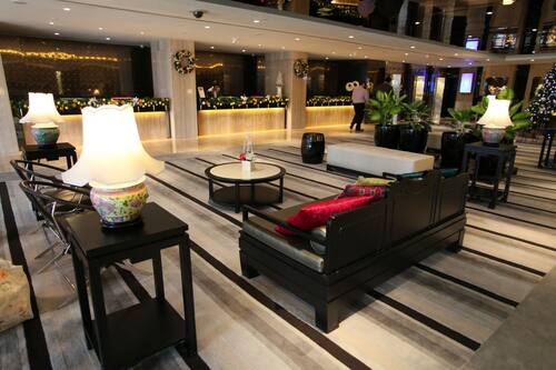 Village Hotel Katong By Far East Hospitality Sg Clean Singapore Singapore Singapore Hotel Discounts Hotels Com Village Hotel Katong By Far East Hospitality Sg Clean Singapore Singapore Singapore Hotel Discounts Hotels Com