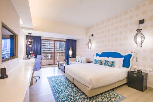 Book Village Hotel Katong By Far East Hospitality Sg Clean In Singapore Hotels Com Book Village Hotel Katong By Far East Hospitality Sg Clean In Singapore Hotels Com