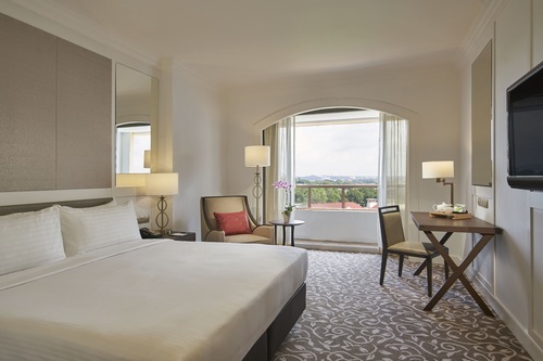 Book Orchard Rendezvous Hotel By Far East Hospitality In Singapore Hotels Com Book Orchard Rendezvous Hotel By Far East Hospitality In Singapore Hotels Com
