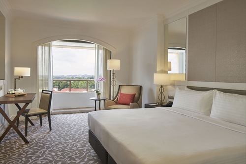 Book Orchard Rendezvous Hotel By Far East Hospitality In Singapore Hotels Com Book Orchard Rendezvous Hotel By Far East Hospitality In Singapore Hotels Com