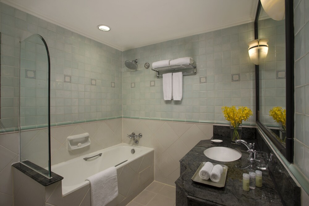 Book Orchard Rendezvous Hotel By Far East Hospitality Sg Clean In Singapore Hotels Com