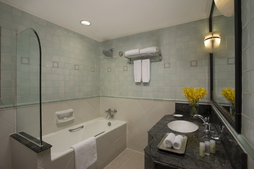 Book Orchard Rendezvous Hotel By Far East Hospitality Sg Clean In Singapore Hotels Com