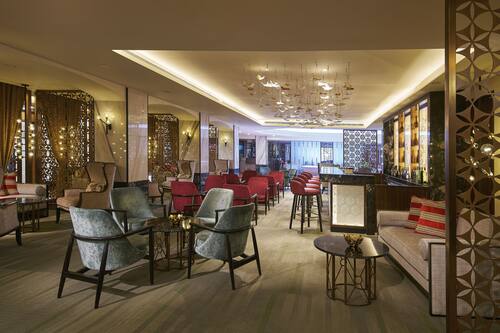 Book Orchard Rendezvous Hotel By Far East Hospitality In Singapore Hotels Com Book Orchard Rendezvous Hotel By Far East Hospitality In Singapore Hotels Com