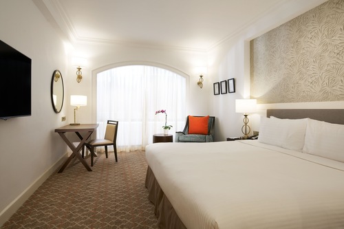 Book Orchard Rendezvous Hotel By Far East Hospitality In Singapore Hotels Com Book Orchard Rendezvous Hotel By Far East Hospitality In Singapore Hotels Com