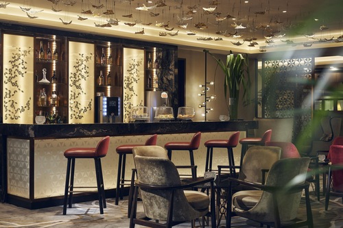 Book Orchard Rendezvous Hotel By Far East Hospitality In Singapore Hotels Com Book Orchard Rendezvous Hotel By Far East Hospitality In Singapore Hotels Com