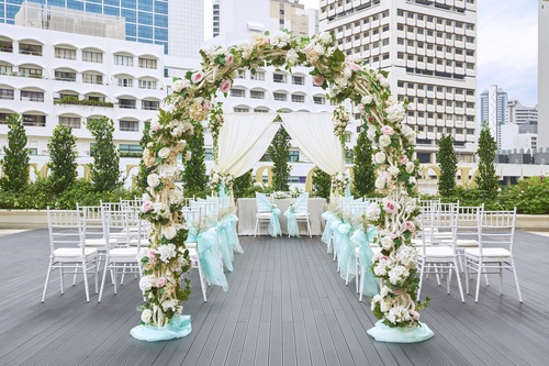 Book Orchard Rendezvous Hotel By Far East Hospitality In Singapore Hotels Com Book Orchard Rendezvous Hotel By Far East Hospitality In Singapore Hotels Com