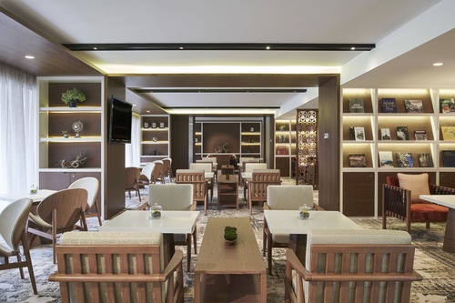 Book Orchard Rendezvous Hotel By Far East Hospitality In Singapore Hotels Com Book Orchard Rendezvous Hotel By Far East Hospitality In Singapore Hotels Com