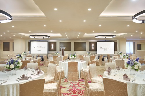 Book Orchard Rendezvous Hotel By Far East Hospitality In Singapore Hotels Com Book Orchard Rendezvous Hotel By Far East Hospitality In Singapore Hotels Com