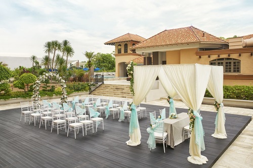 Book Orchard Rendezvous Hotel By Far East Hospitality In Singapore Hotels Com Book Orchard Rendezvous Hotel By Far East Hospitality In Singapore Hotels Com