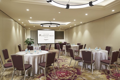 Book Orchard Rendezvous Hotel By Far East Hospitality In Singapore Hotels Com Book Orchard Rendezvous Hotel By Far East Hospitality In Singapore Hotels Com