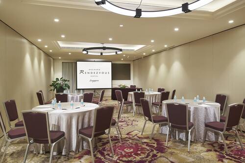 Book Orchard Rendezvous Hotel By Far East Hospitality In Singapore Hotels Com Book Orchard Rendezvous Hotel By Far East Hospitality In Singapore Hotels Com