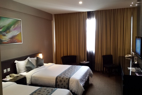 Book Hotel Royal Sg Clean In Singapore Hotels Com