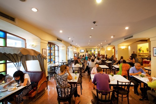 Book Hotel Royal Sg Clean In Singapore Hotels Com