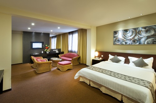 Book Hotel Royal Sg Clean In Singapore Hotels Com