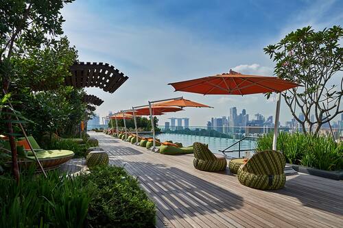 Book Jen Singapore Orchardgateway By Shangri La Sg Clean In Singapore Hotels Com Book Jen Singapore Orchardgateway By Shangri La Sg Clean In Singapore Hotels Com