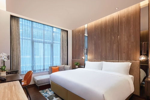 Top Hotels In Resorts World Sentosa Singapore Cancel Free On Most Hotels Hotels Com Top Hotels In Resorts World Sentosa Singapore Cancel Free On Most Hotels Hotels Com