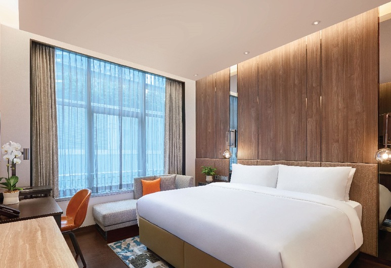 アマラ シンガポール Sg クリーン マックスウェルフードセンター近くの屋外プール付きの高級ホテル 宿泊予約はホテルズドットコム アマラ シンガポール Sg クリーン マックスウェルフードセンター近くの屋外プール付きの高級ホテル 宿泊予約はホテルズドットコム